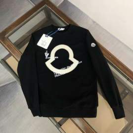 Picture of Moncler Sweatshirt _SKUMonclerS-2XLtltx0734993